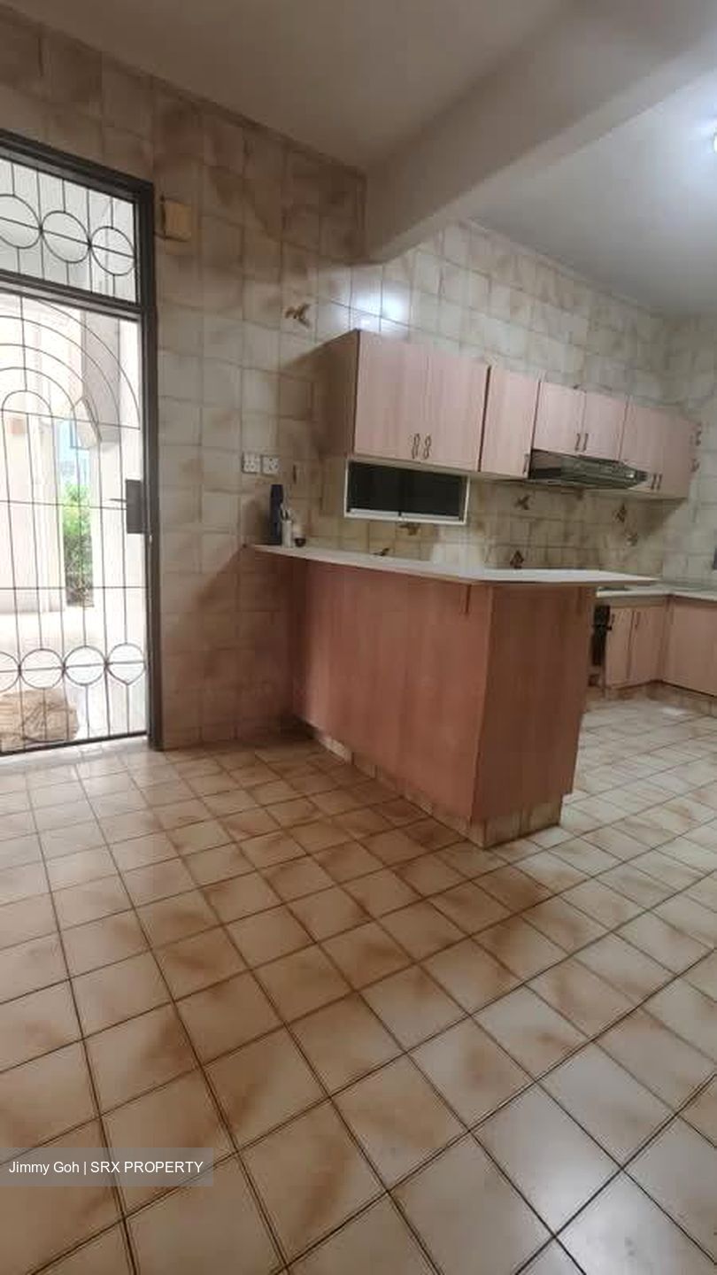 Bedok Road (D16), Detached #573881401